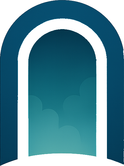 Dreamdecode Logo